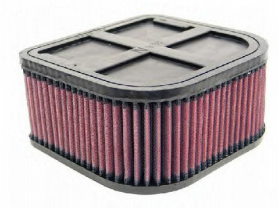 K&N FILTERS ya1283 -